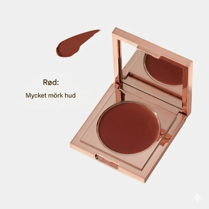 SOS Cover™ Färgkorrigerande concealer